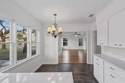 6417 Darwood Avenue, Fort Worth, TX 76116 - Photo 15