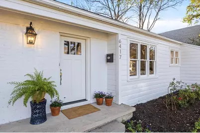 6417 Darwood Avenue, Fort Worth, TX 76116 - Photo 7