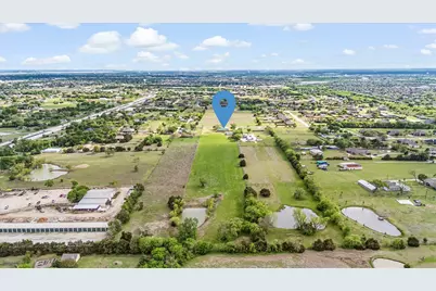 2310 Drain Drive, Saint Paul, TX 75098 - Photo 33