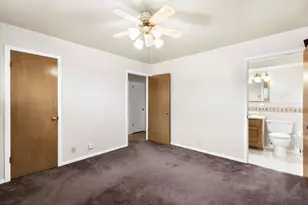 2310 Drain Dr, Saint Paul, TX 75098 - Photo 17
