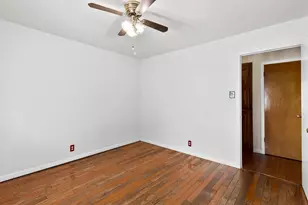 2310 Drain Dr, Saint Paul, TX 75098 - Photo 23