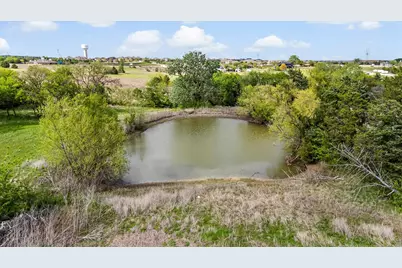 2310 Drain Drive, Saint Paul, TX 75098 - Photo 31