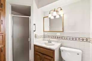 2310 Drain Dr, Saint Paul, TX 75098 - Photo 19