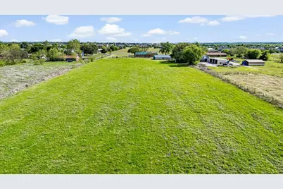 2310 Drain Drive, Saint Paul, TX 75098 - Photo 37