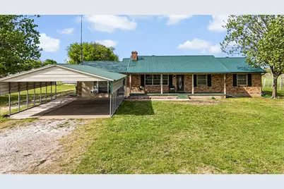 2310 Drain Drive, Saint Paul, TX 75098 - Photo 3