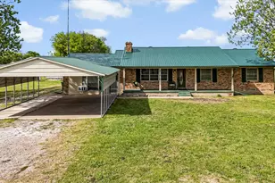 2310 Drain Dr, Saint Paul, TX 75098 - Photo 3