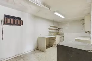 2310 Drain Dr, Saint Paul, TX 75098 - Photo 35