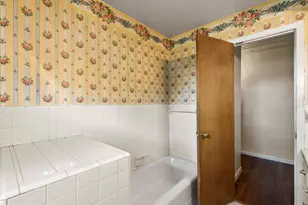 2310 Drain Dr, Saint Paul, TX 75098 - Photo 21