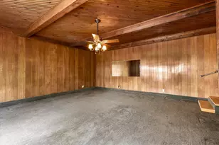 2310 Drain Dr, Saint Paul, TX 75098 - Photo 11