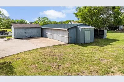 2310 Drain Drive, Saint Paul, TX 75098 - Photo 29