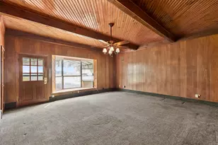 2310 Drain Dr, Saint Paul, TX 75098 - Photo 9