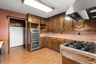 2310 Drain Drive, Saint Paul, TX 75098 - Photo 13