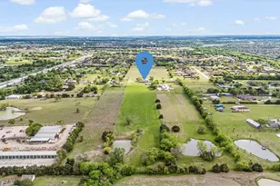 2310 Drain Dr, Saint Paul, TX 75098 - Photo 31