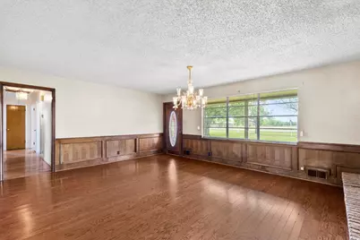 2310 Drain Drive, Saint Paul, TX 75098 - Photo 5