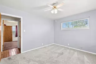 2310 Drain Dr, Saint Paul, TX 75098 - Photo 25