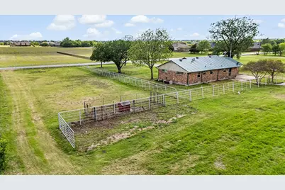 2310 Drain Drive, Saint Paul, TX 75098 - Photo 27