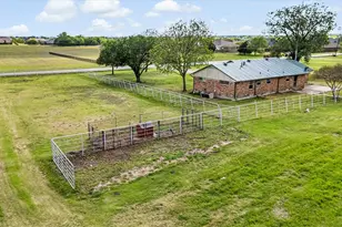 2310 Drain Dr, Saint Paul, TX 75098 - Photo 27