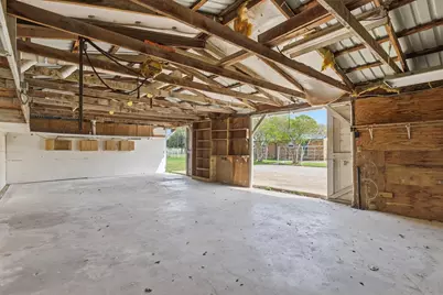 2310 Drain Drive, Saint Paul, TX 75098 - Photo 39