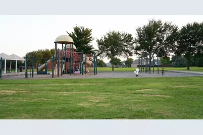 3628 Estacado Lane, Plano, TX 75025 - Photo 31