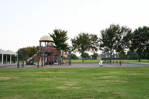 3628 Estacado Ln, Plano, TX 75025 - Photo 31