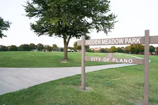 3628 Estacado Ln, Plano, TX 75025 - Photo 29