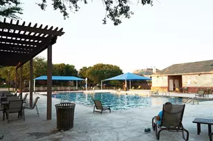 3628 Estacado Ln, Plano, TX 75025 - Photo 25