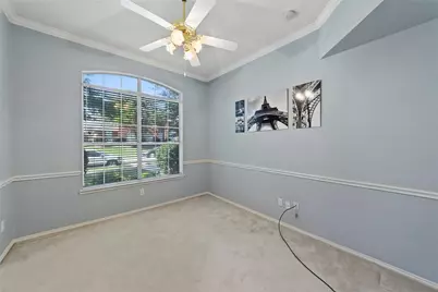 3628 Estacado Lane, Plano, TX 75025 - Photo 21