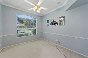 3628 Estacado Ln, Plano, TX 75025 - Photo 21