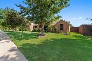 3628 Estacado Ln, Plano, TX 75025 - Photo 3
