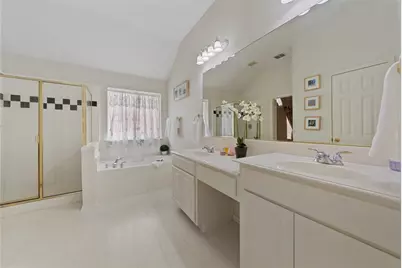 3628 Estacado Lane, Plano, TX 75025 - Photo 13