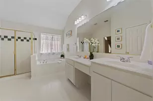 3628 Estacado Ln, Plano, TX 75025 - Photo 13