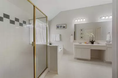 3628 Estacado Lane, Plano, TX 75025 - Photo 15