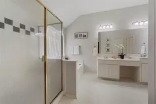 3628 Estacado Ln, Plano, TX 75025 - Photo 15