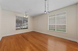 3628 Estacado Ln, Plano, TX 75025 - Photo 17