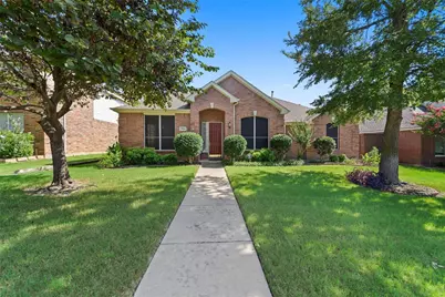 3628 Estacado Lane, Plano, TX 75025 - Photo 1