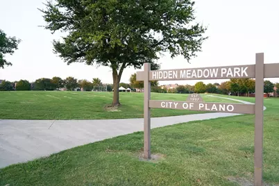 3628 Estacado Lane, Plano, TX 75025 - Photo 33