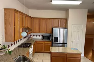 3628 Estacado Ln, Plano, TX 75025 - Photo 5