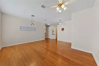 3628 Estacado Lane, Plano, TX 75025 - Photo 19