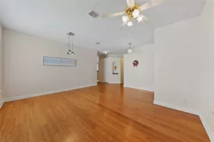 3628 Estacado Ln, Plano, TX 75025 - Photo 19