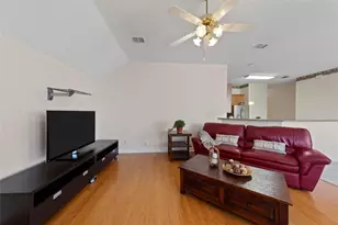 3628 Estacado Ln, Plano, TX 75025 - Photo 9