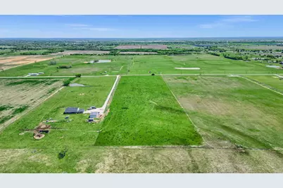 11 Ac South Road, Whitesboro, TX 76273 - Photo 13