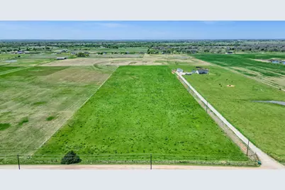 11 Ac South Road, Whitesboro, TX 76273 - Photo 3