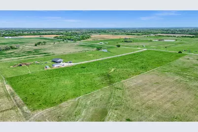 11 Ac South Road, Whitesboro, TX 76273 - Photo 11