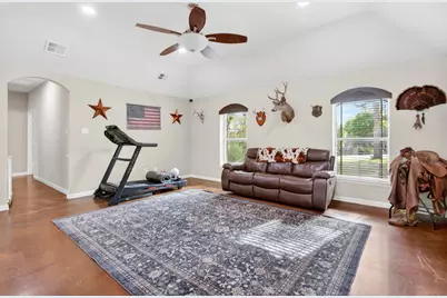 125 Miramar Circle, Weatherford, TX 76085 - Photo 21