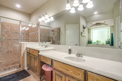 125 Miramar Circle, Weatherford, TX 76085 - Photo 21