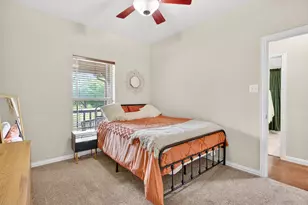 125 Miramar Cir, Weatherford, TX 76085 - Photo 17