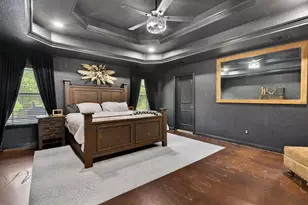 125 Miramar Cir, Weatherford, TX 76085 - Photo 29