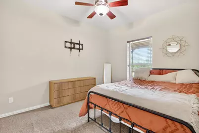125 Miramar Circle, Weatherford, TX 76085 - Photo 19