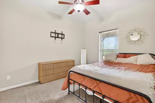 125 Miramar Cir, Weatherford, TX 76085 - Photo 19