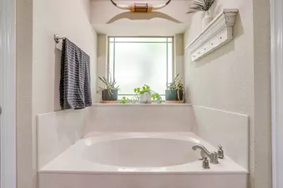 125 Miramar Circle, Weatherford, TX 76085 - Photo 23